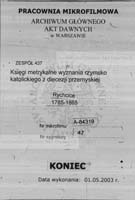 PL_1_437_47_9999-tablica koncowa